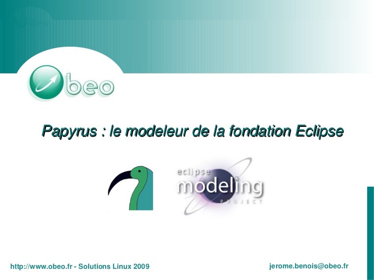 TÉLÉCHARGER ECLIPSE TOPCASED ECLIPSE TOPCASED TÉLÉCHARGER